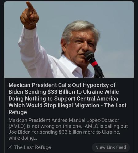 58922f3f-496e-4c16-be2b-0bb85e080856