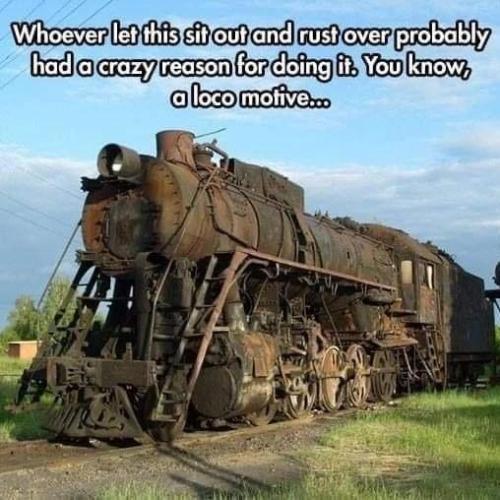 e9db4444-4007-49b7-9442-40577921cbf3