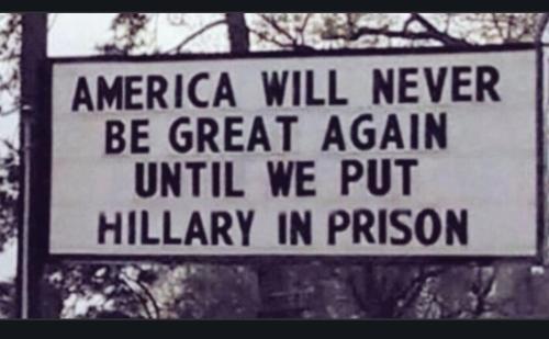 8b3eba82-caa0-408b-8fa0-04ef8f7b21d4