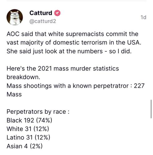 Mass Shootings 1