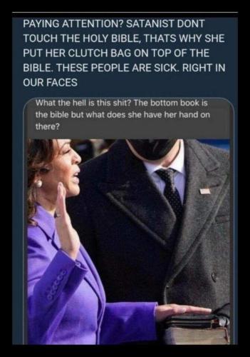 e411d7b7-89ab-415e-adeb-169d4977bb36