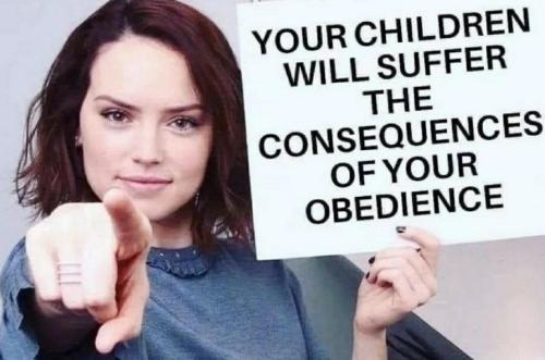 c7f3aabf-587f-499b-a6e9-ab30cb6b9d62