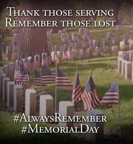 FB_IMG_1653709991605