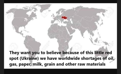 2414d967-b23a-4297-b326-62e593570f81