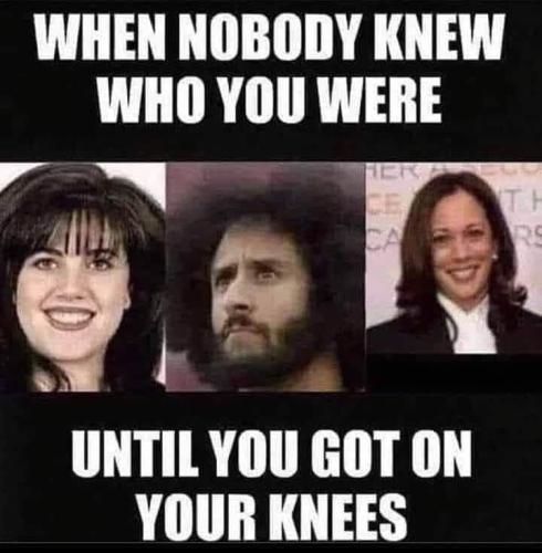 1e371b5e-5209-4277-ba22-c059e17d444b