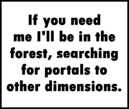 tumblr_e048701e694e805c81804adb651a8a99_4f9c8cc8_640