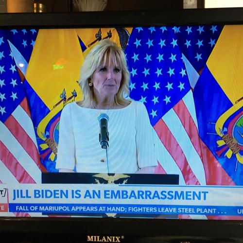 06:43:53 GMT-0500 (CDT).image