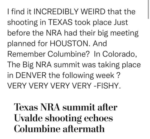 b20411b648a014c922456924be7e9ddd_1024