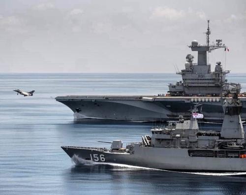 280201866_2137822336394808_7705912931418098897_n