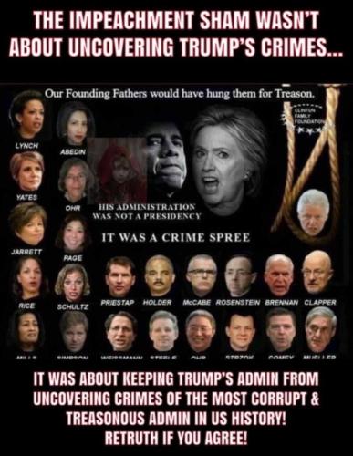 b3a48adb-fb96-41ee-9431-238707057403