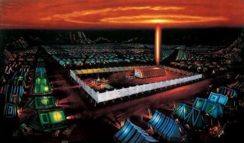 6efbcb3d-4a49-4133-b5b8-63a5d04adb0c