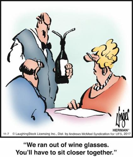 4e800a372ca078505254ae34657011ee