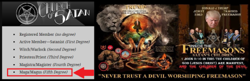 280567673_1013175552736930_6632913290606910128_n