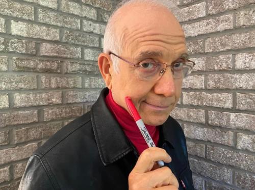 E0F4E24E-19E1-4B9F-97C6-5BA2AB4890C7