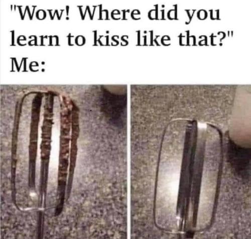 279F757E-C767-4A2B-B7D2-F14101DDB3A7-11510-00001A8351B02AD2