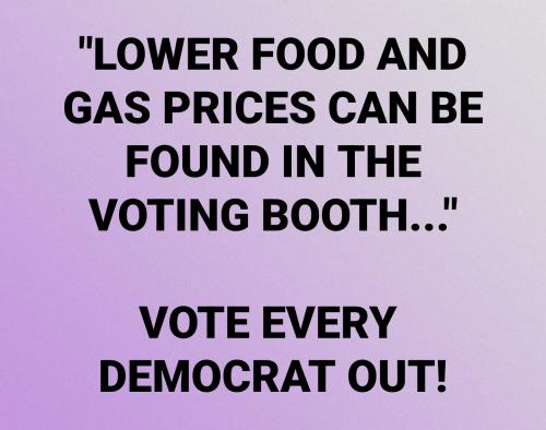 19:22:27 GMT-0500 (CDT)