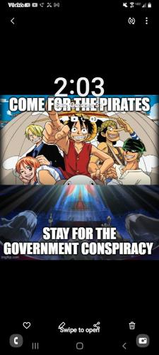 2c02830a-138c-434d-88c3-02145dab7391