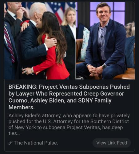 178c0a43-a46d-480c-b4e7-49db63d191fb