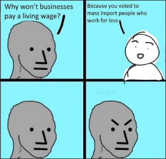 illegal immigration282