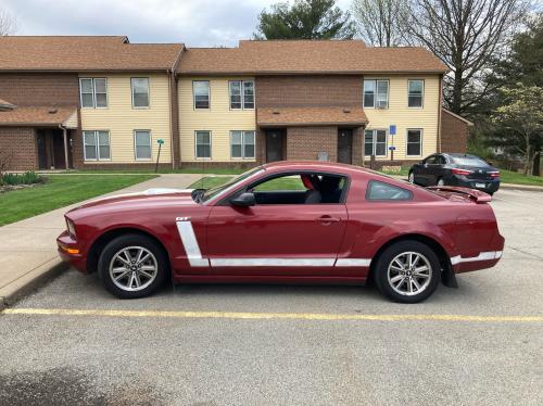 8921520B-8510-4E1A-B0F0-646389D508EB