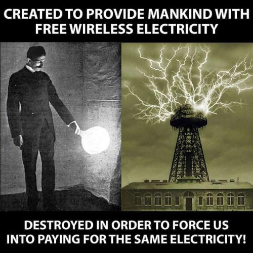 7a352278-0e21-4edf-8ccf-be2f8fa647c6