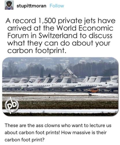 WEF 1
