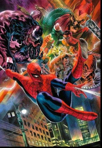 tumblr_89872d23f99ea7b18dc26e0dc75bf731_dc817913_1280