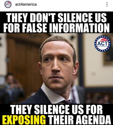 382aed49-bf07-4797-91c6-ae1e87de0050