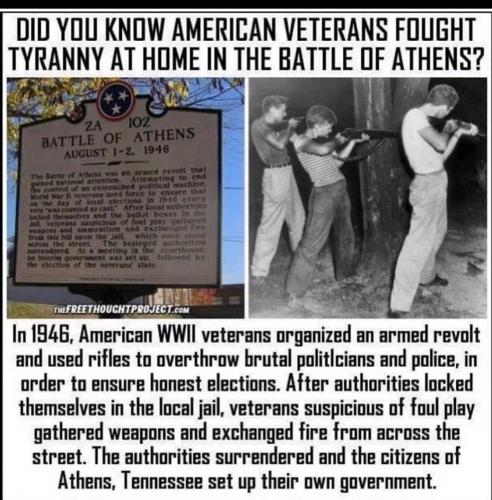 5afb67bc-9328-4e01-b15c-0a924a200f8d