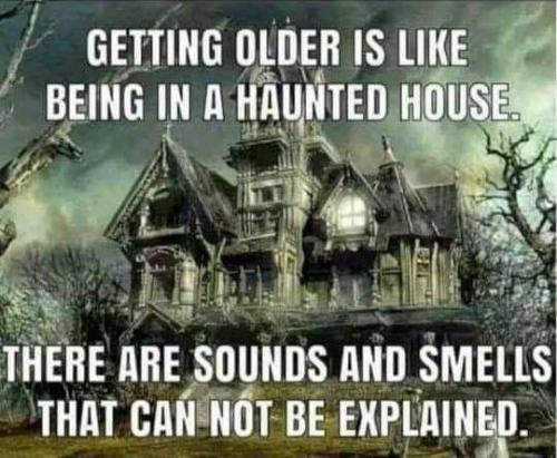 79c5803c-9c51-4f00-9934-4f3474ad34d1