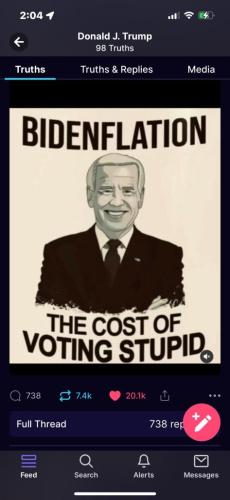 413b16ff384b289df705b35f7fb529f1_1024