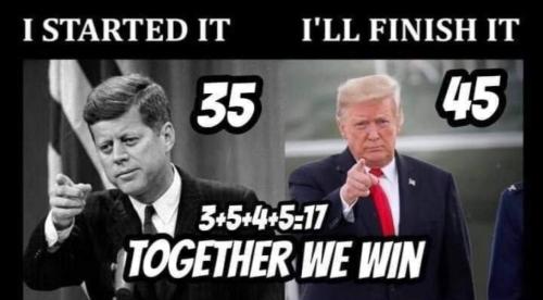 14:40:11 GMT-0400 (EDT)