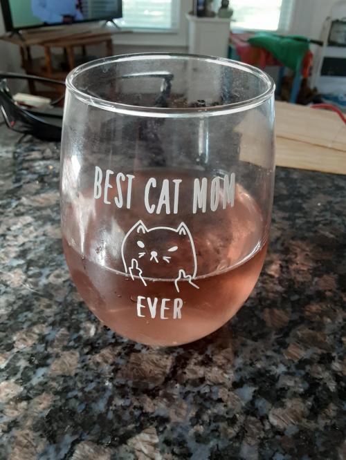 87453fab-ad9a-4e97-81f3-c155ba0d9fa6