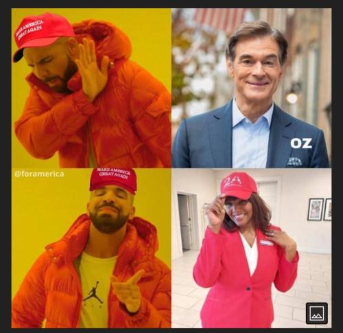 51398f35-ead0-4f99-a91e-e030772cc1de