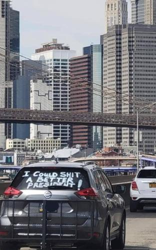 21:25:20 GMT-0500 (CDT).image