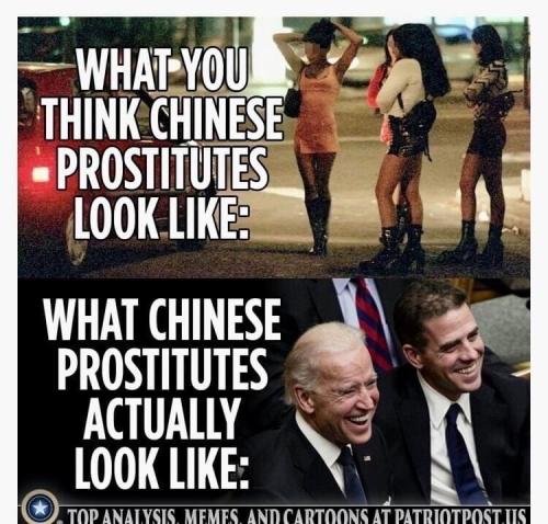 2D3F939C-ACFD-4108-BA24-DCE2D7058B3C-2063-000000A04BDA4E90