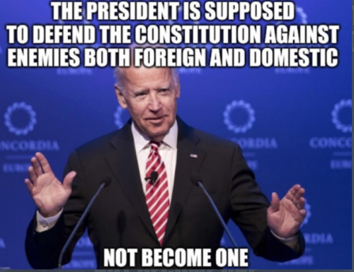 Biden 1