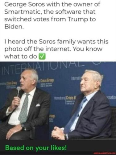 936f98b5-7126-4f26-9c57-9ac9115287c6