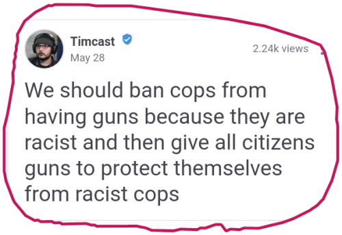 snapshot_www.minds.com_1653853854616