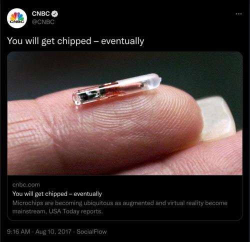 d8493073-1128-4a82-a65b-a15684cb9879