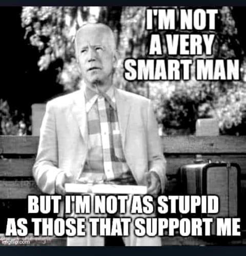 f130518a-e226-4afe-b964-3f5b69bd001b