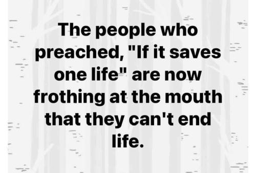 3ce2a09c-9cc4-4079-807b-f797a71f994d