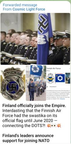 Screenshot_20220521-141043_Telegram