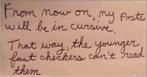 e956ca64-0837-4da4-a000-bc7520891a2b