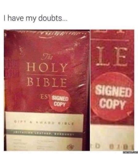 284136059_10221192329822673_8585180753868992476_n