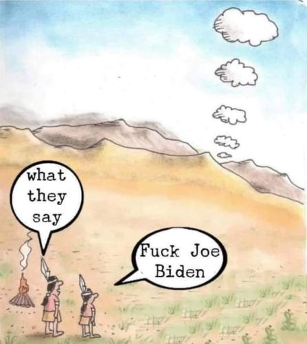 69d47e91-2939-4b51-bc6a-59158158c01f