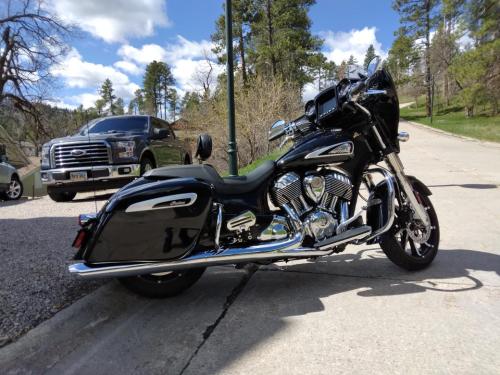 ab067ed0-b8ba-4dfb-b9b2-96a6fa34c3ee