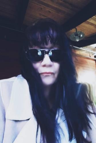 e46a929e-e309-4adb-a99e-d719e8ef3173