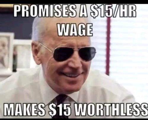 20:15:01 GMT-0400 (EDT)