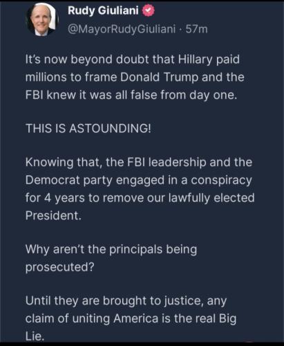 18:44:01 GMT-0500 (CDT).image